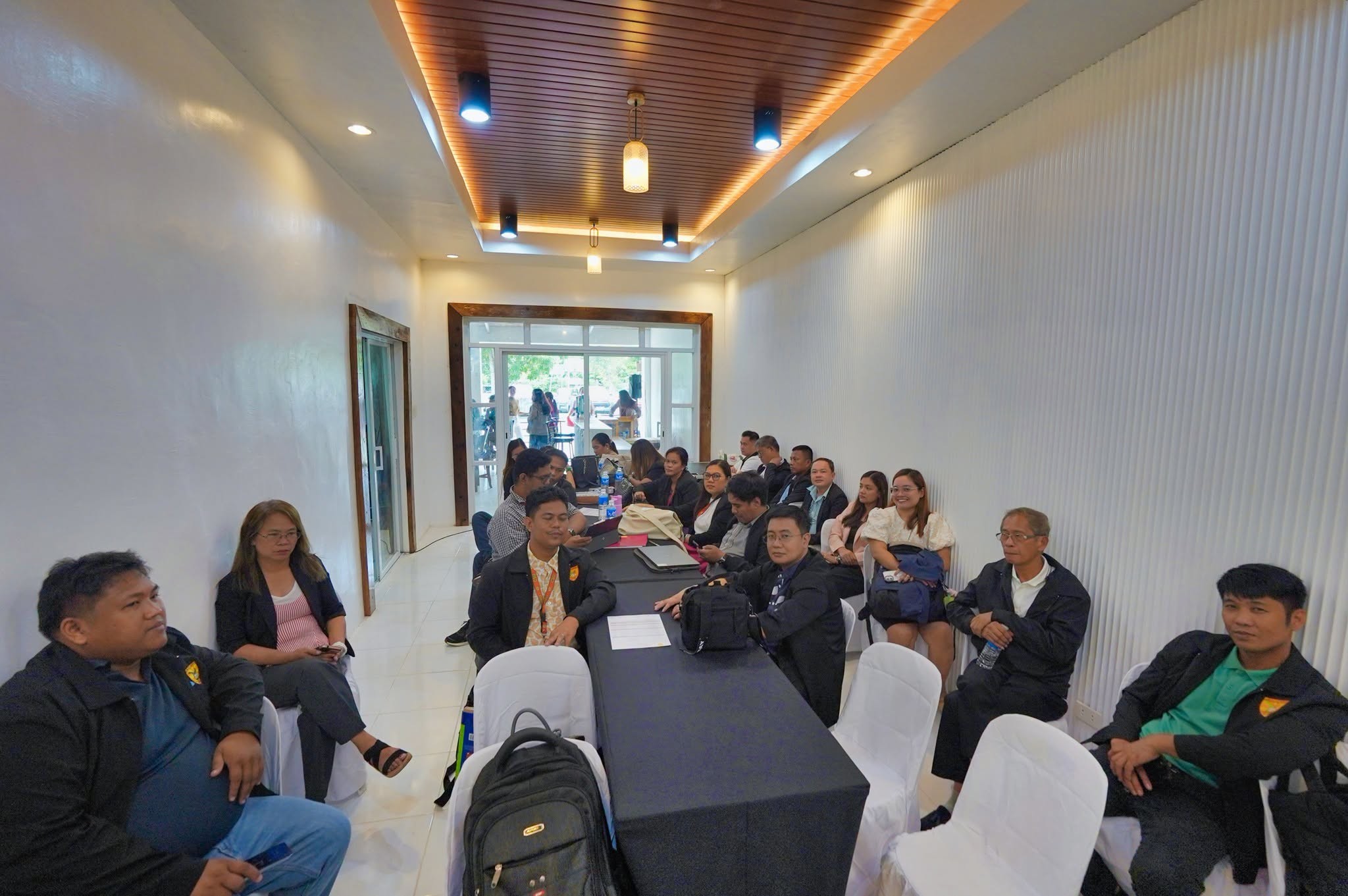 CSU-COMMITTEE-MEETING-TECHNOLOGY-RESEARCH-DEVELOPMENT photo 46